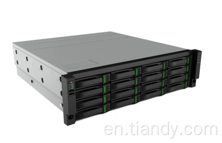 16HDD 80ch NVR China Manufacturers Suppliers Factory Exporter